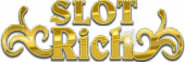 슬롯리치_logo